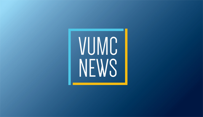 VUMC Department of Medicine news