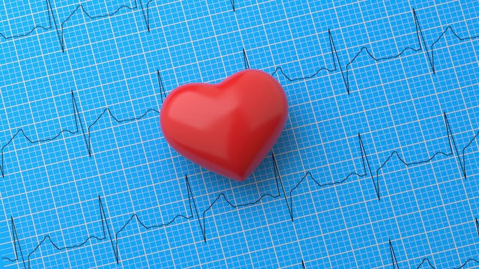 VUMC leads effort to map heart disease-causing genetic variations