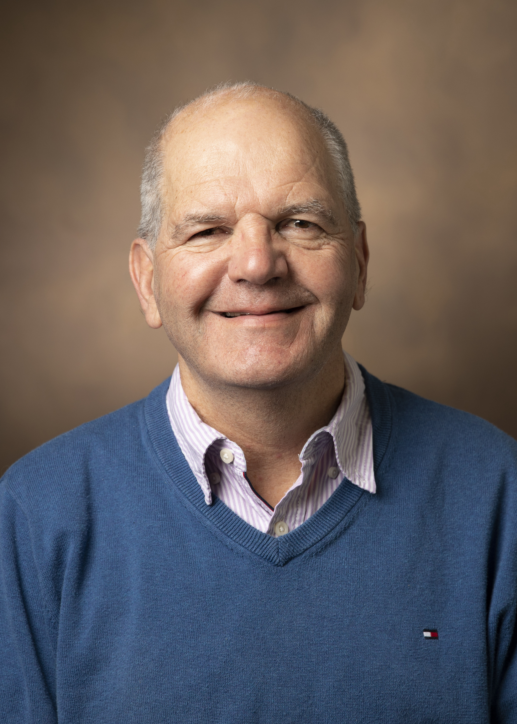 Roy Zent, MD, PhD