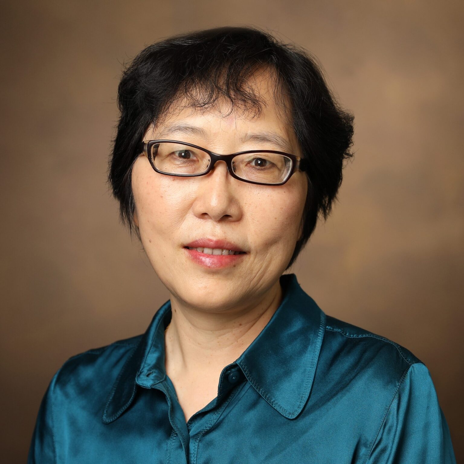 Xiao-Ou Shu, MD, PhD, MPH