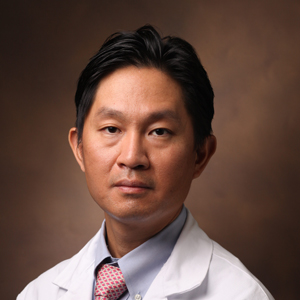 Dr. Tae Kon Kim