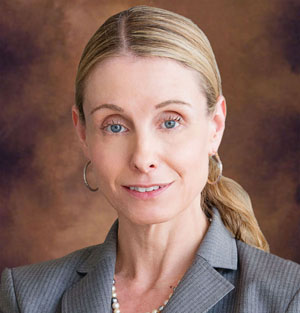 Dr. Elizabeth Phillips
