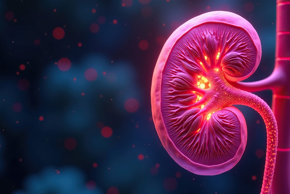 Fibroblast COX-2 Expression in the Development of Progressive Kidney Fibrosis
