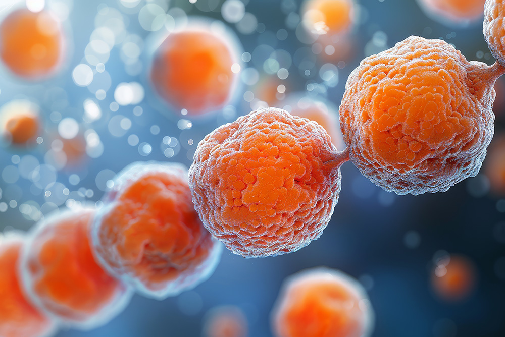 SpxA1 and SpxA2 function as a stoichiometry-dependent regulatory rheostat governing virulence gene expression in group A Streptococcus