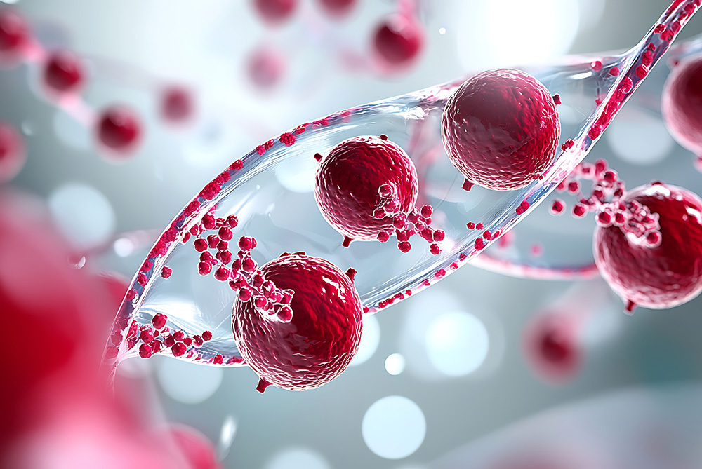  Liquid Biopsies for Cancer: A Translational Science Review