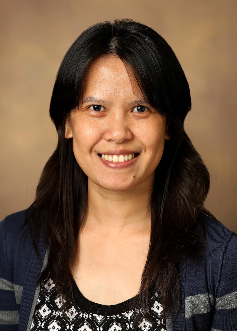 Maria Malabanan