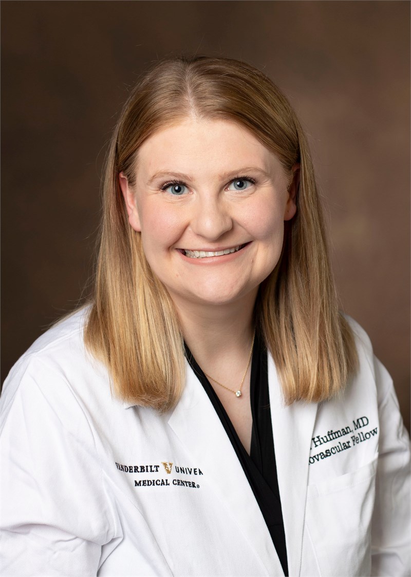 Padma J. Narra Md