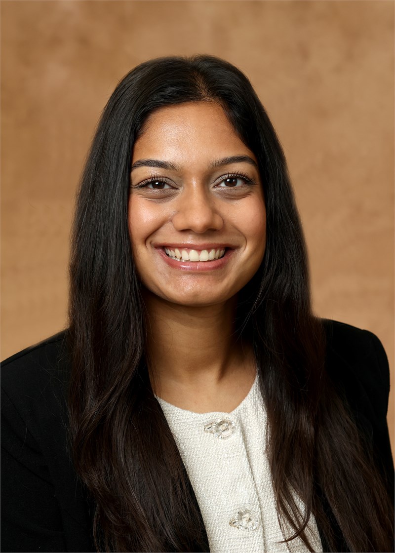 Padma J. Narra Md