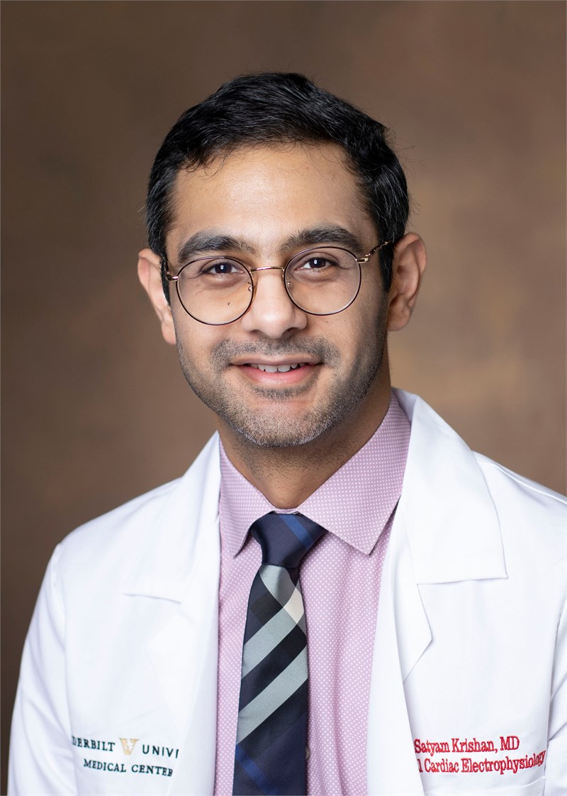 Padma J. Narra Md