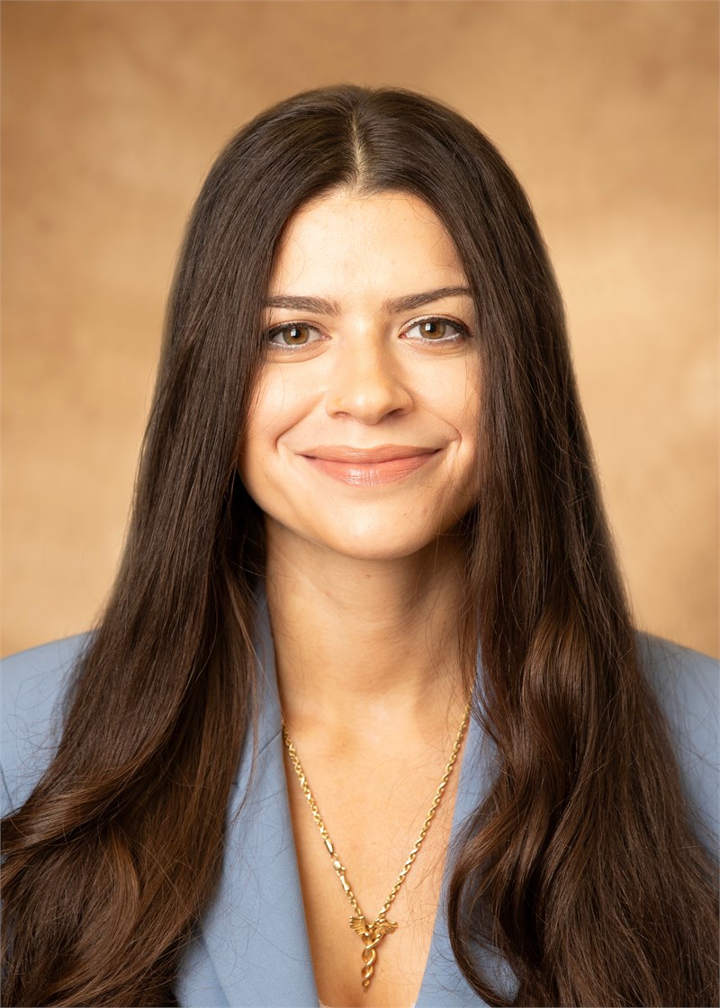 Padma J. Narra Md
