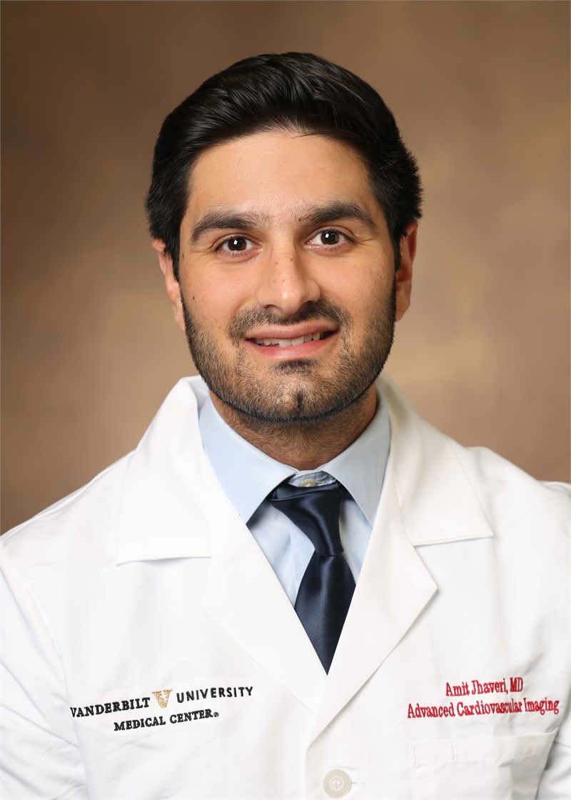Padma J. Narra Md
