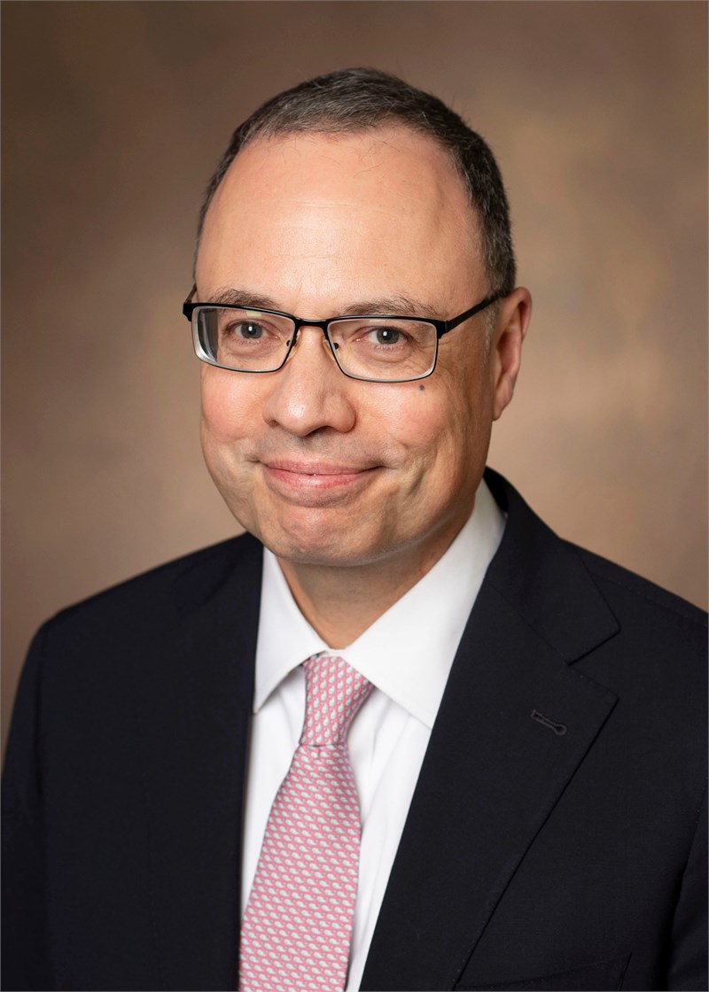 Joao de Andrade