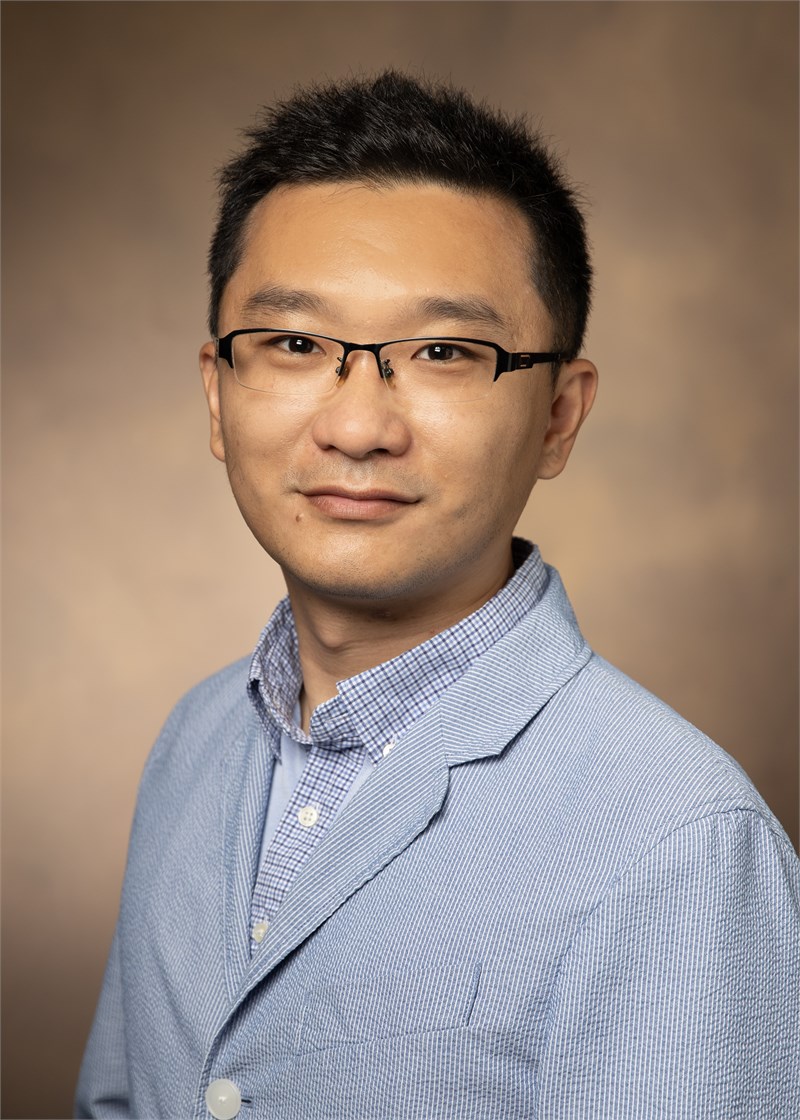 Guochong Jia