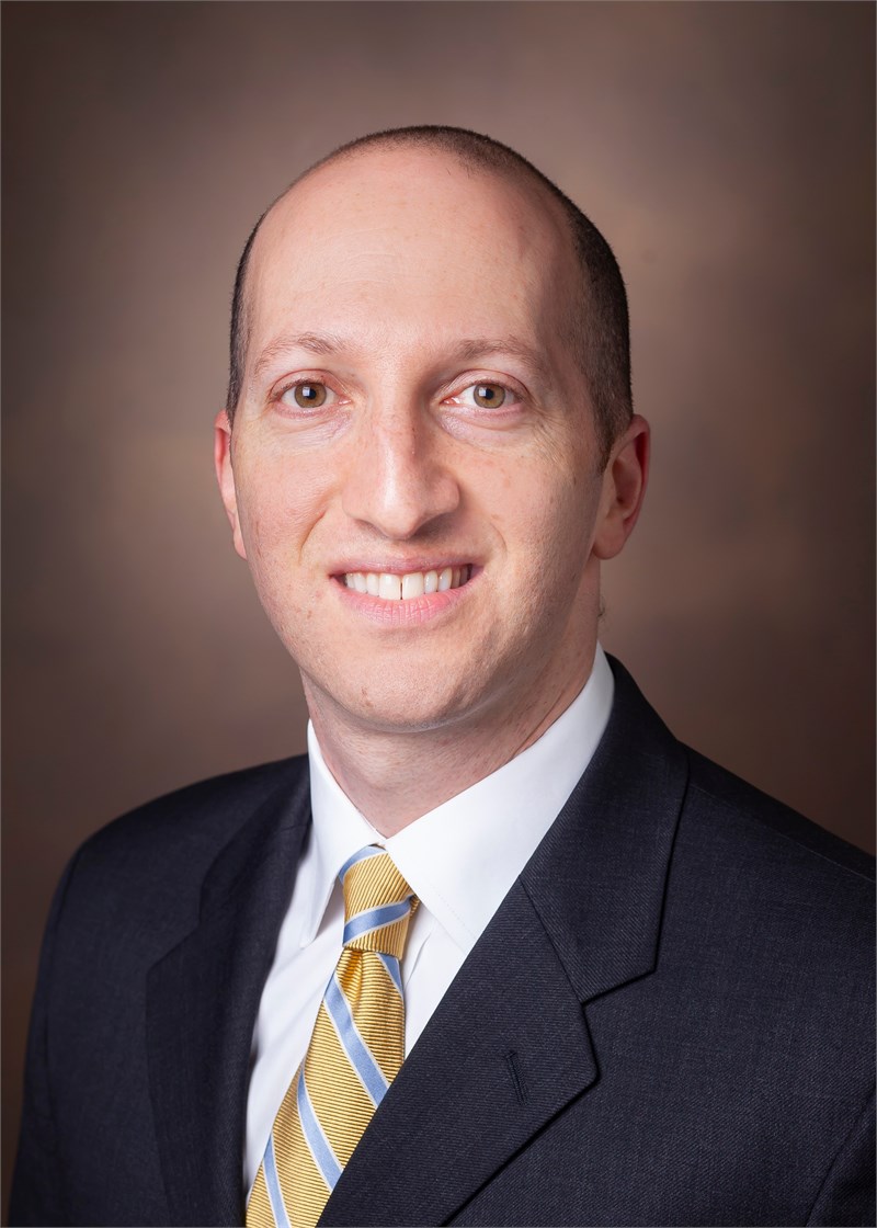 Keith Obstein