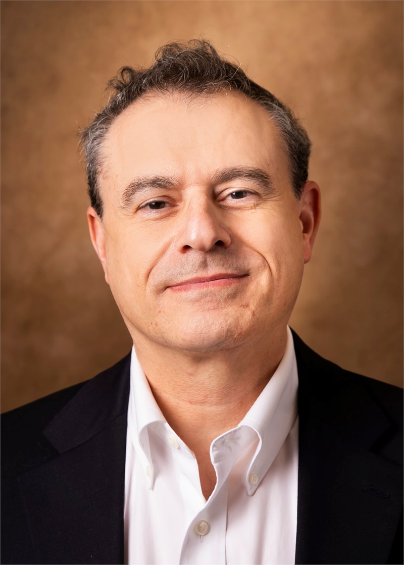 Matthew Abbate