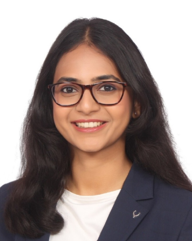 Padma J. Narra Md