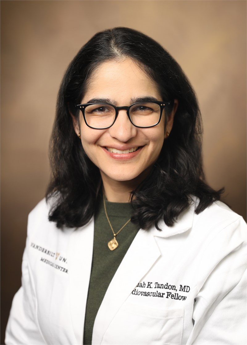 Padma J. Narra Md