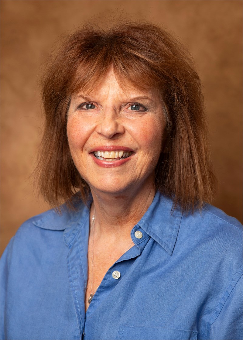 Kim Annis