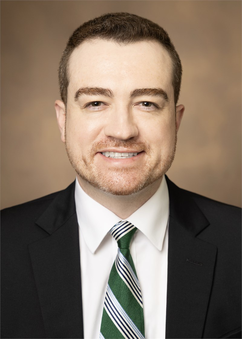 Thomas Flynn