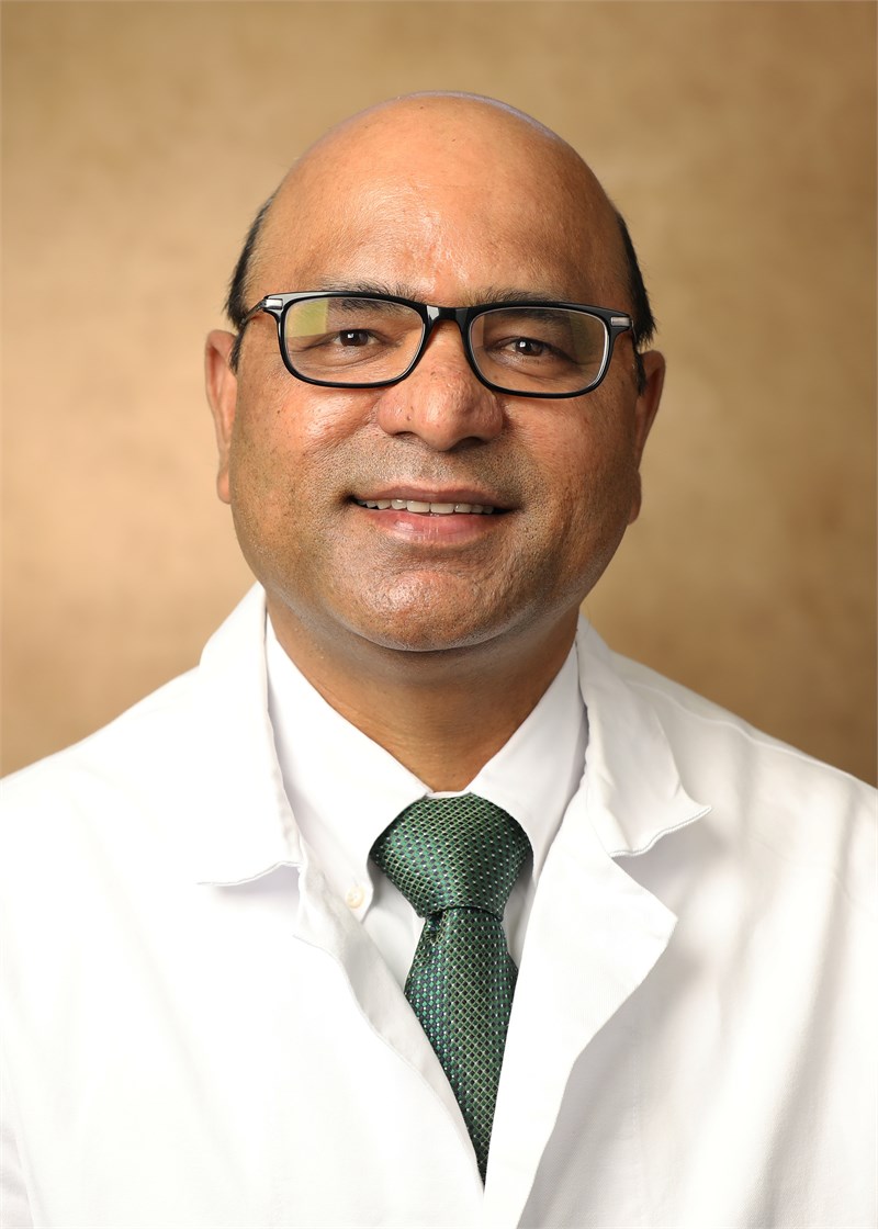User Detail | Department of Medicine