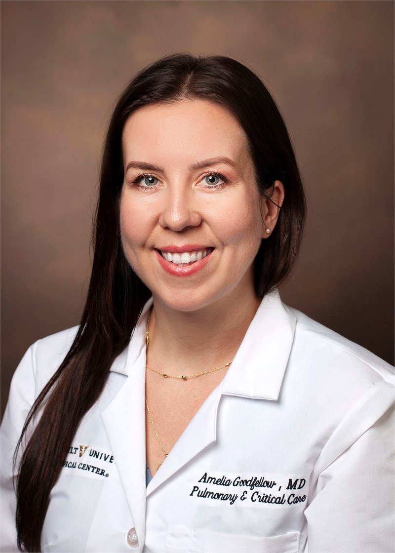Padma J. Narra Md