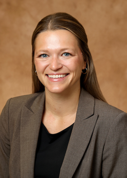 Padma J. Narra Md