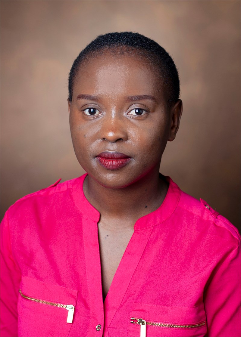 Padma J. Narra Md