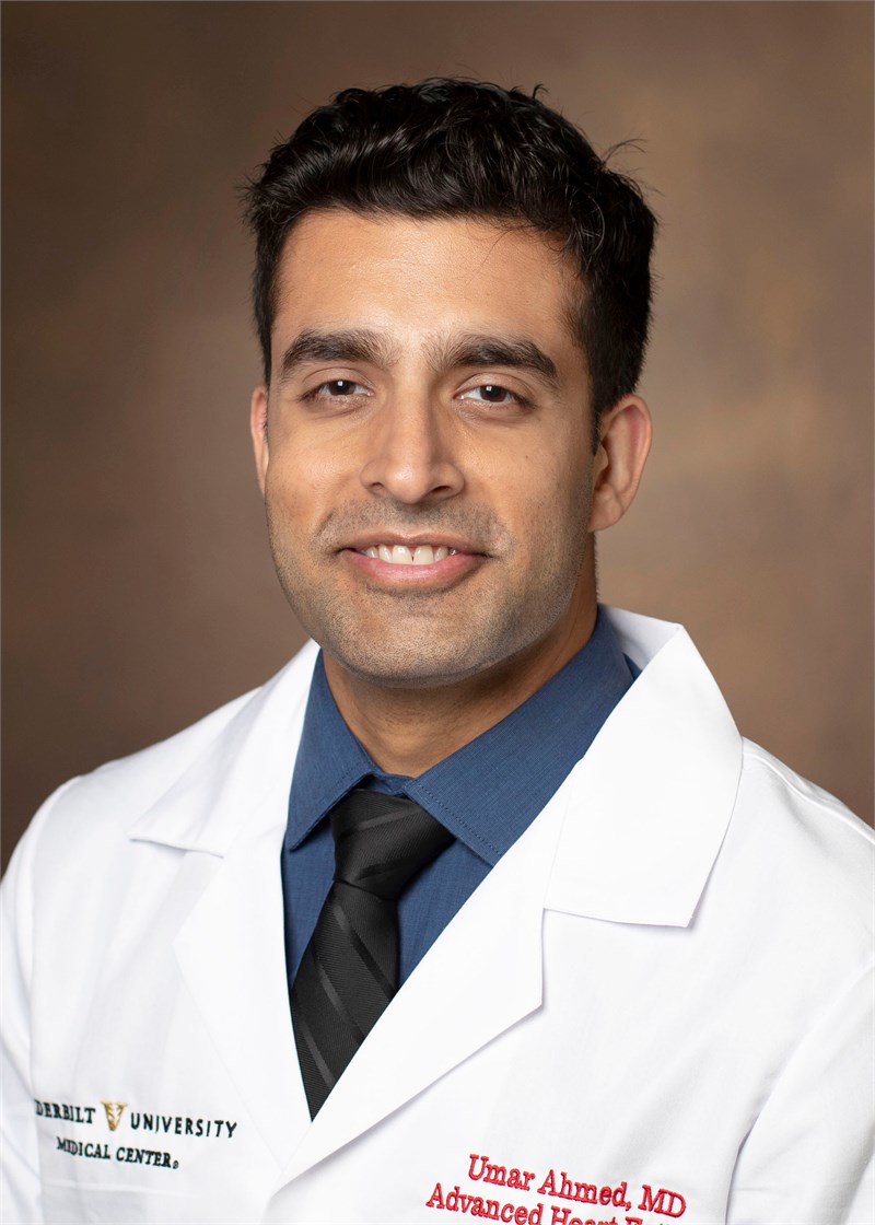 Padma J. Narra Md