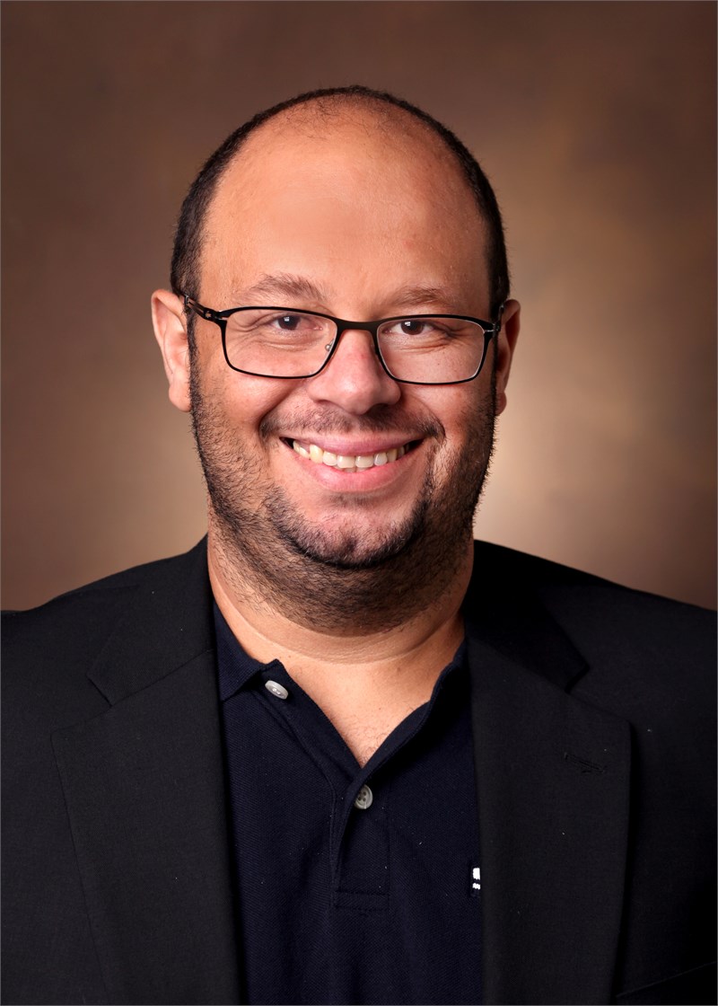 Carlos Henrique Serezani