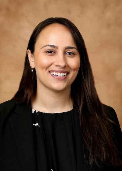 Padma J. Narra Md