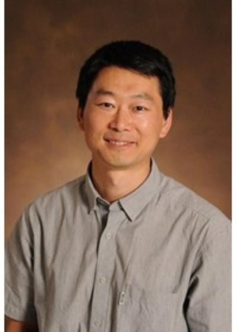 Ying Cai