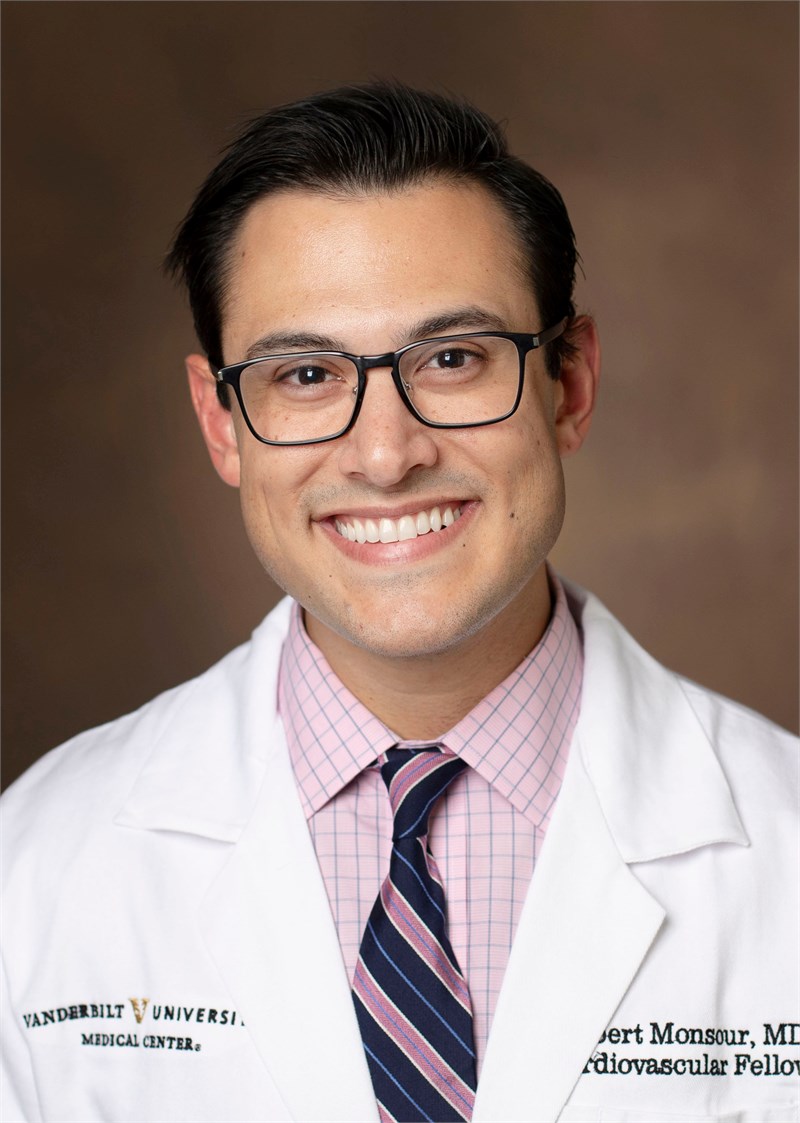Padma J. Narra Md