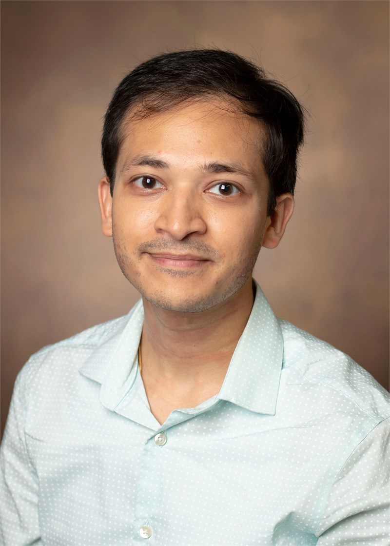 Padma J. Narra Md
