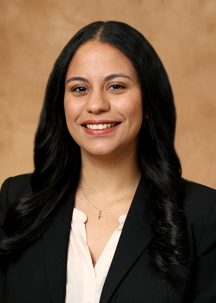 Padma J. Narra Md