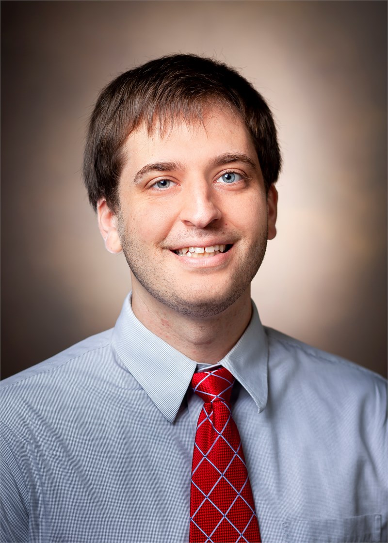 Jeff Freiberg