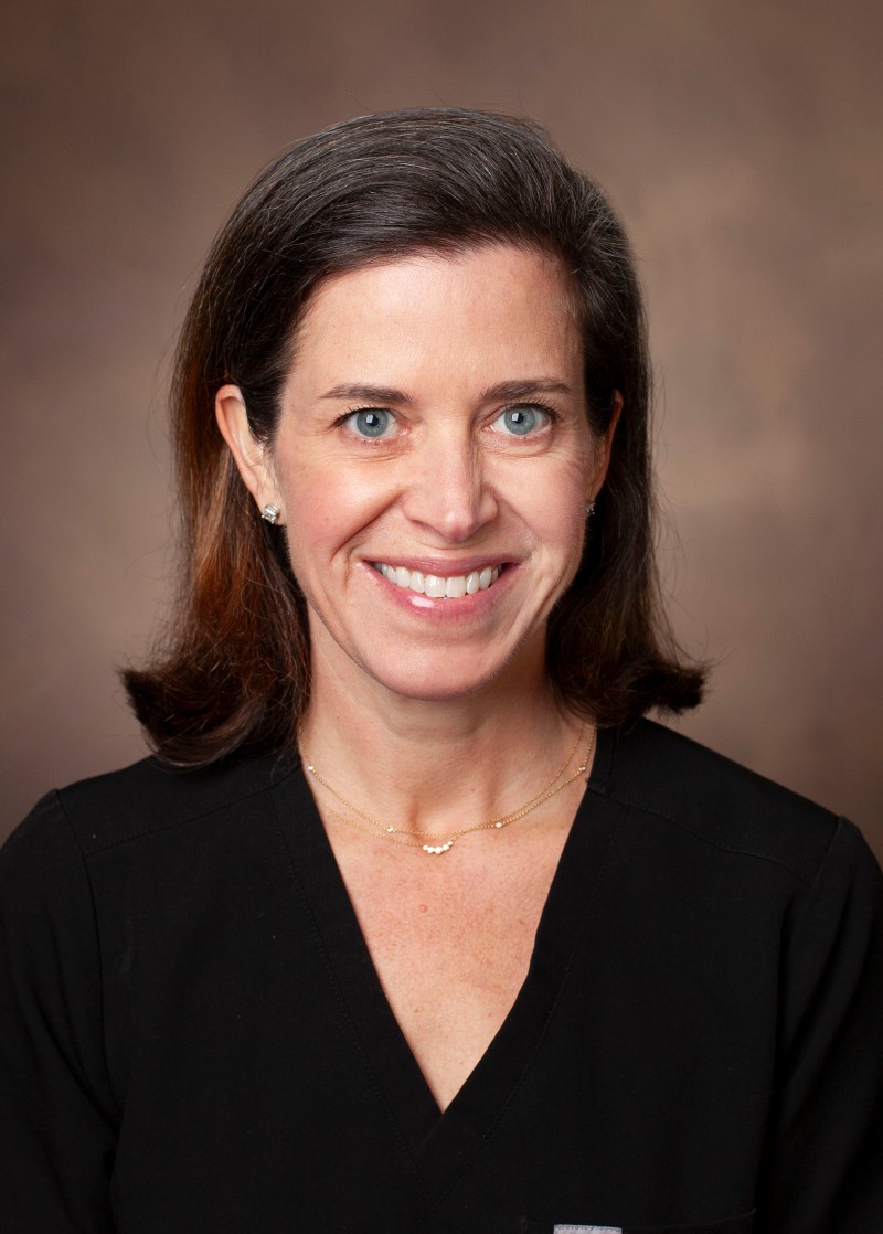 Louisa Altman