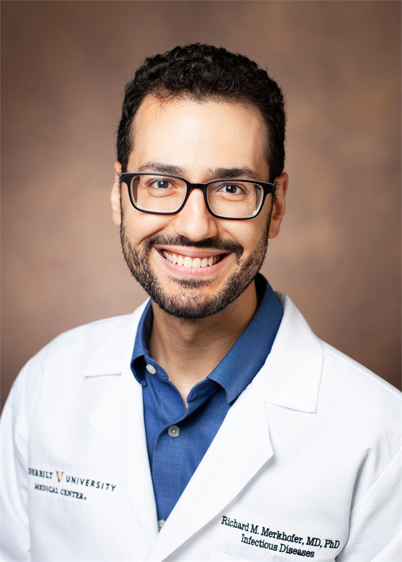 Padma J. Narra Md