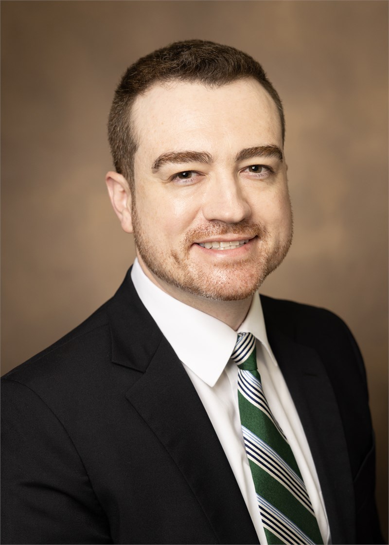 Thomas Flynn