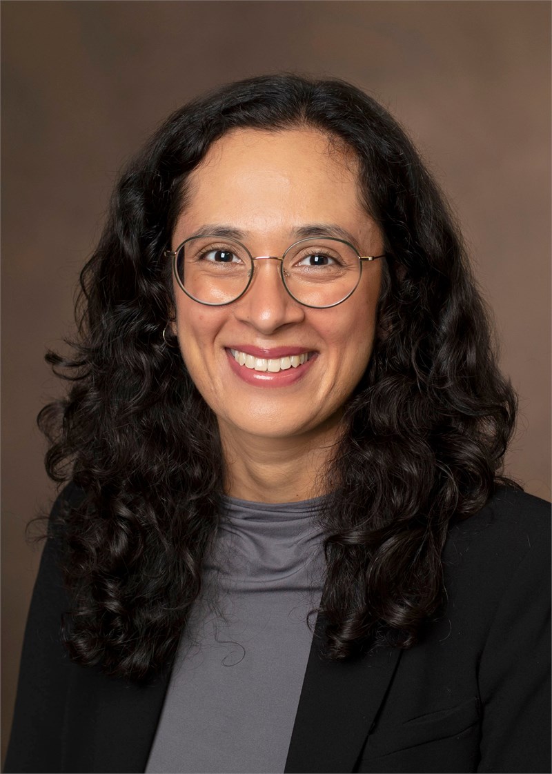 Padma J. Narra Md