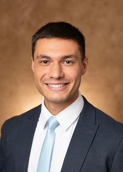Saif Aburumman