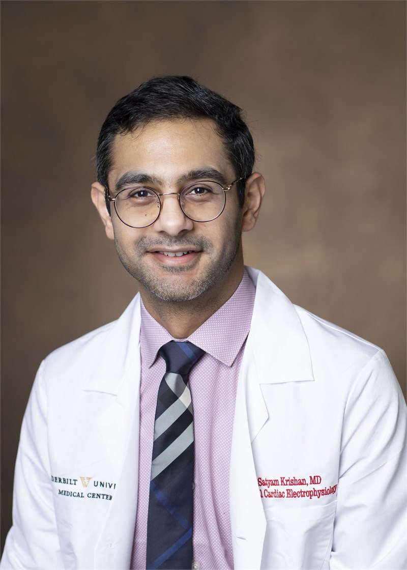 Padma J. Narra Md