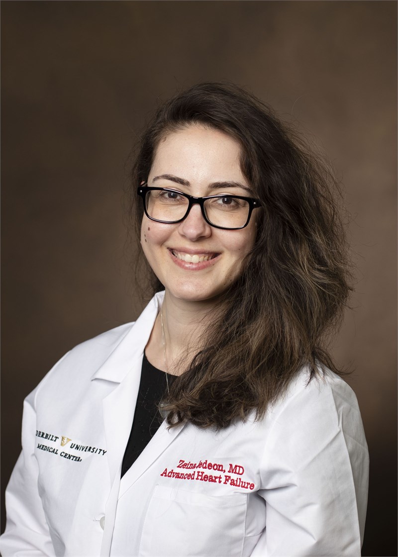 Padma J. Narra Md