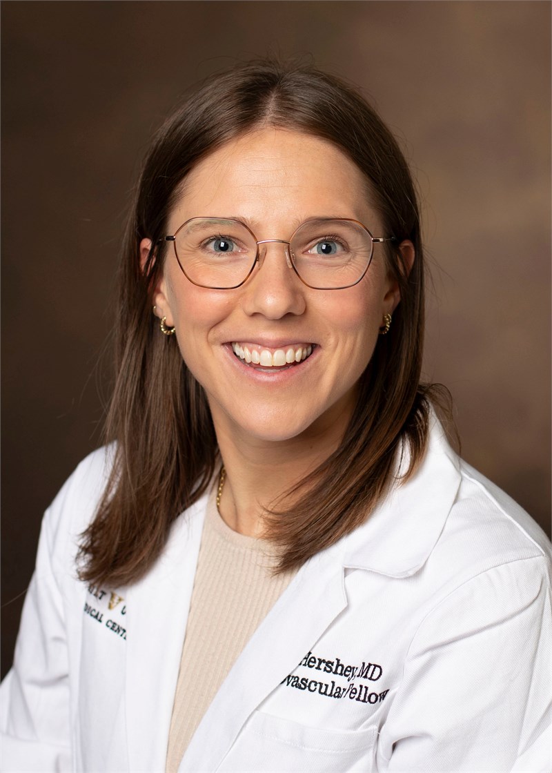 Padma J. Narra Md