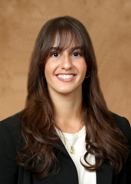 Padma J. Narra Md