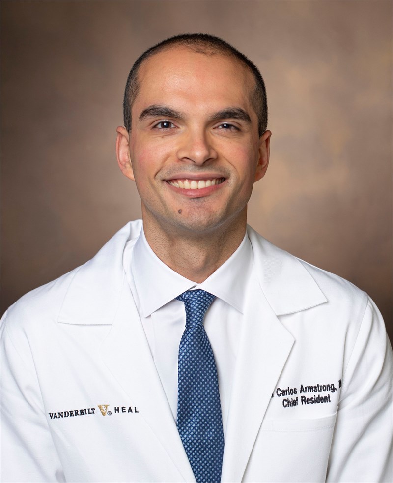 Padma J. Narra Md