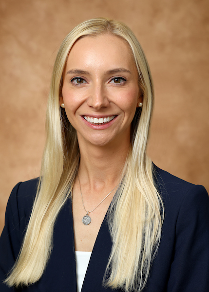 Monika Grabowska