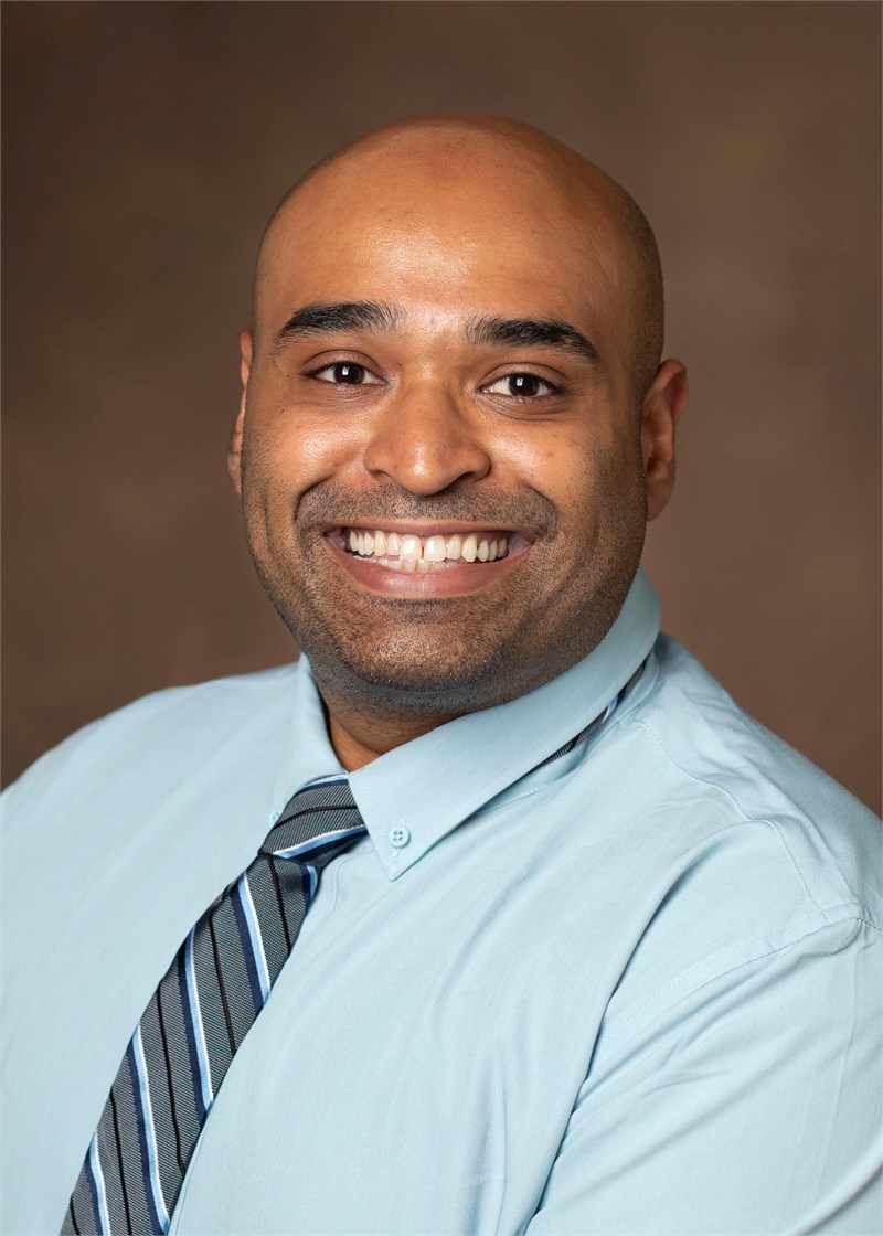 Padma J. Narra Md