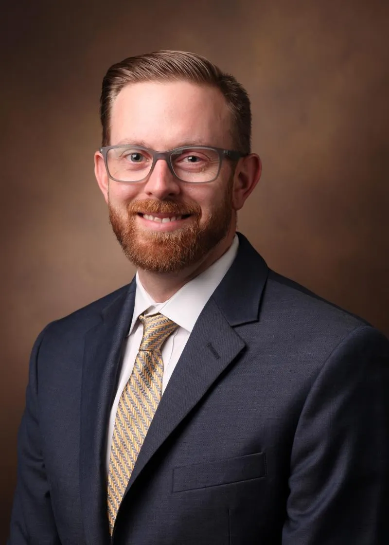 Dr. Scott Haake